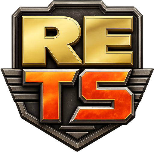 reTS