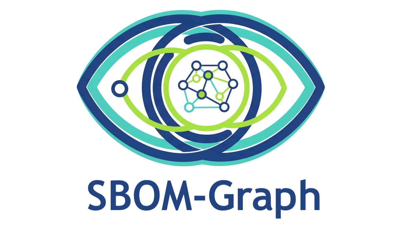 SBOM-Graph