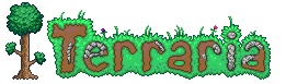 TerrariaDS Logo