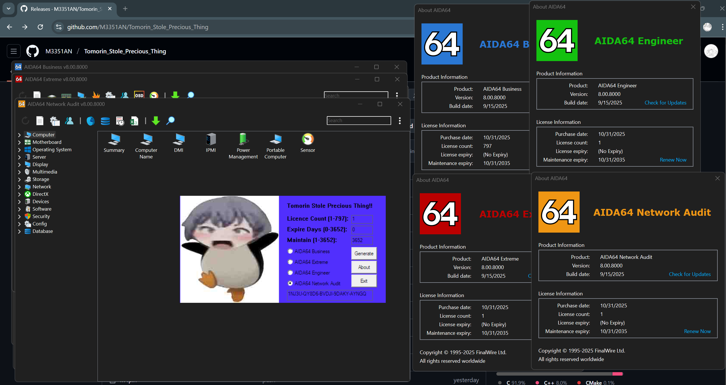 Screenshot 2025-10-31 213523