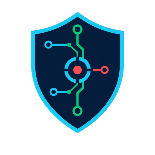 Smart Network Intrusion Detection System shield