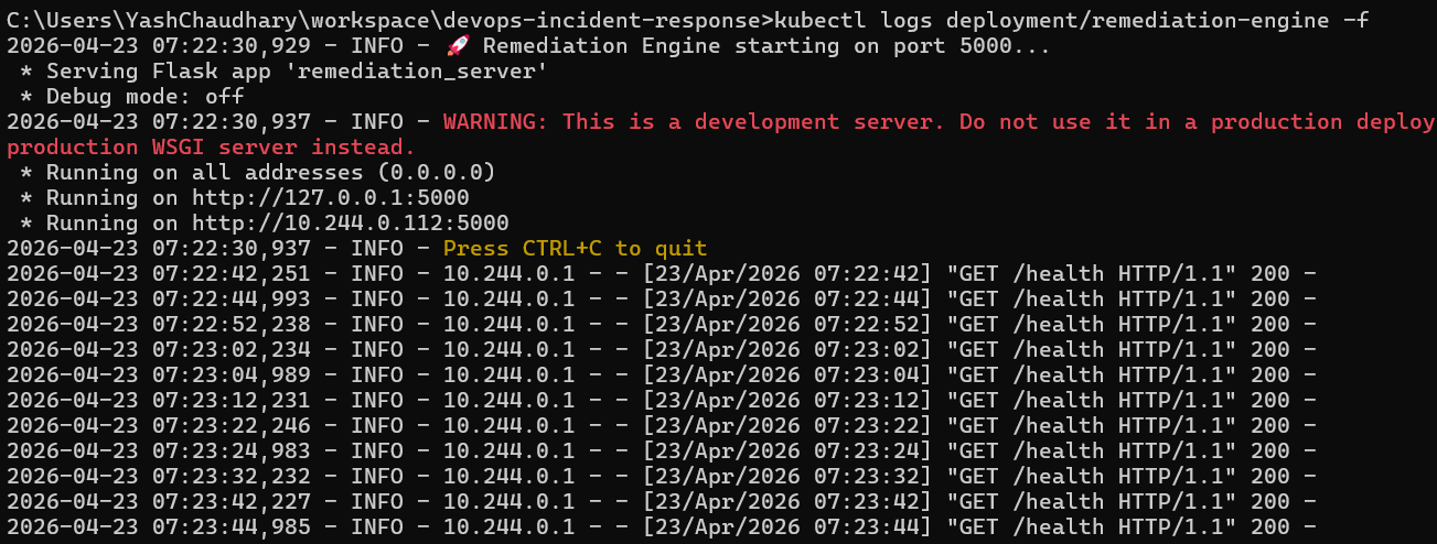 Screenshot 2026-04-23 135947