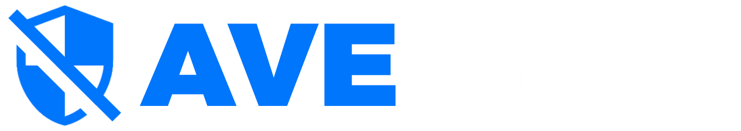 AVEraser