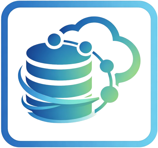 EnterpriseOps-Gym Logo