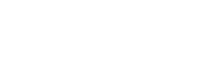 ADscan - Active Directory Pentesting Tool for Linux