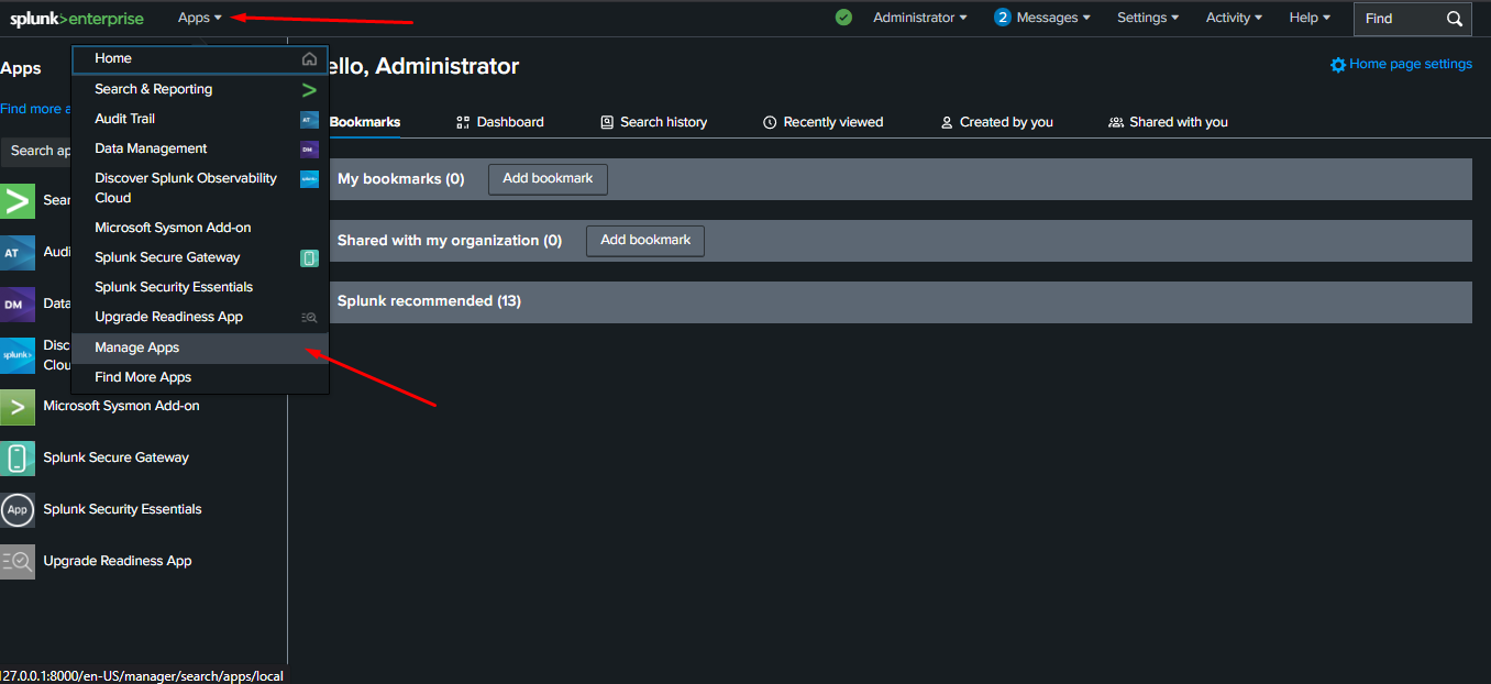 Screenshot_20