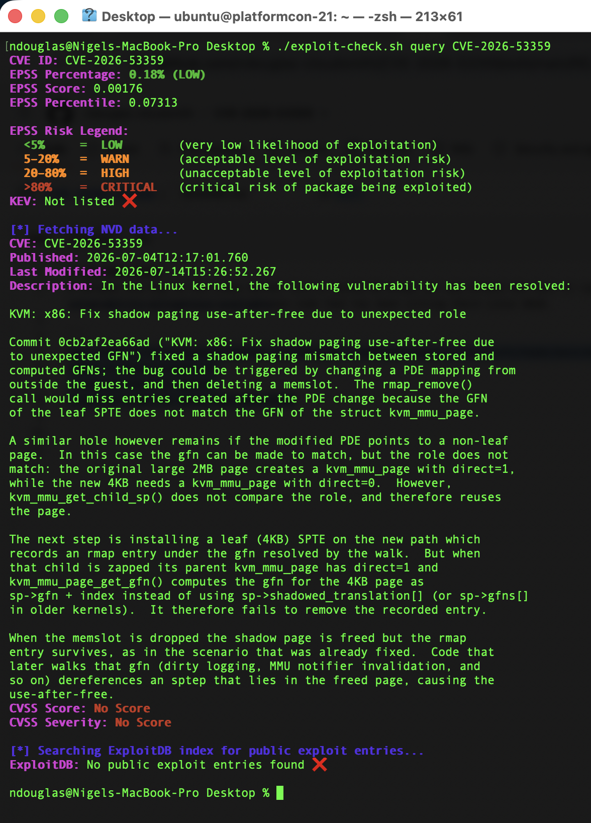 Screenshot 2026-07-15 at 11 57 14
