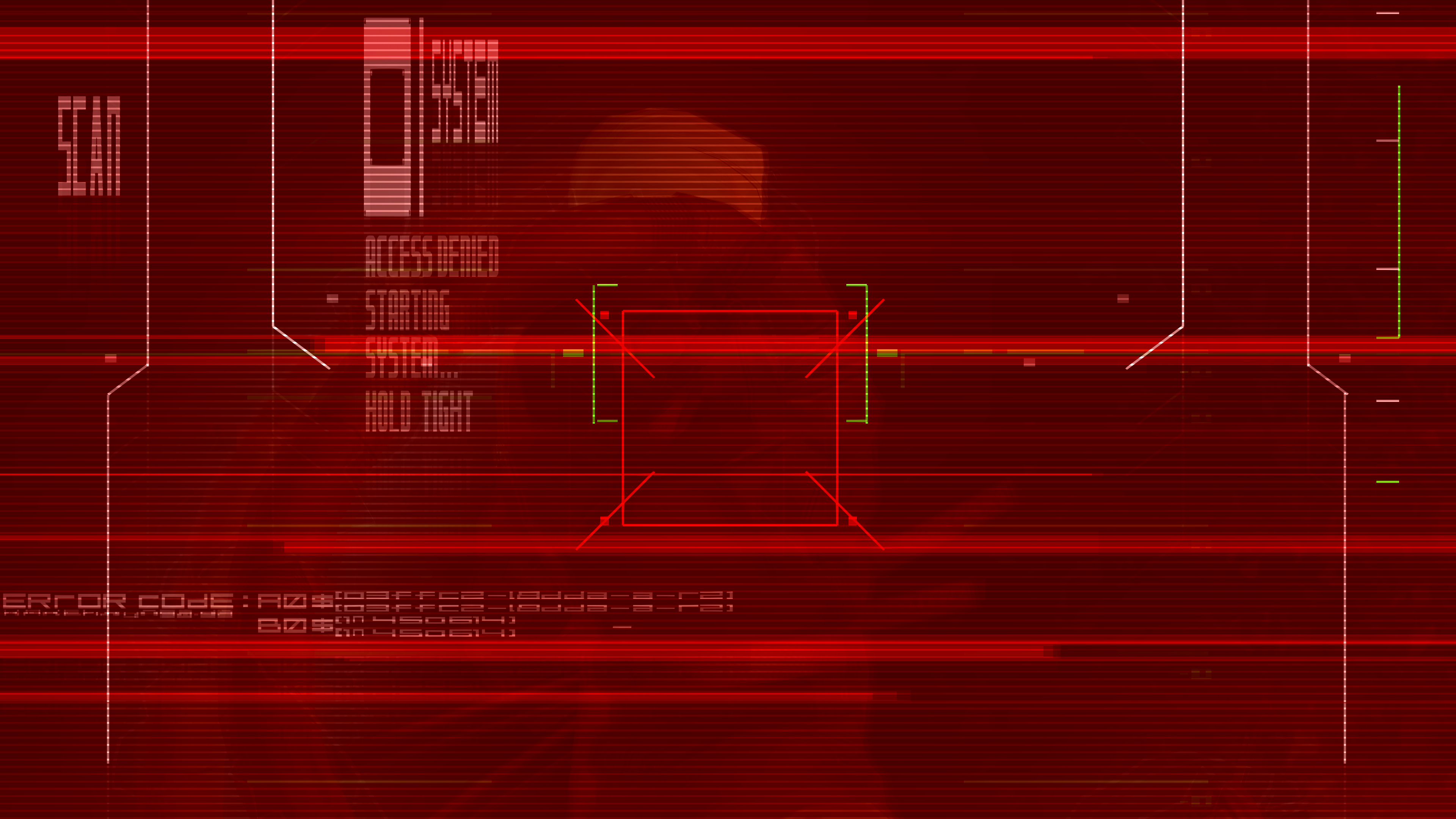 mgs2 - d00t - rain 1