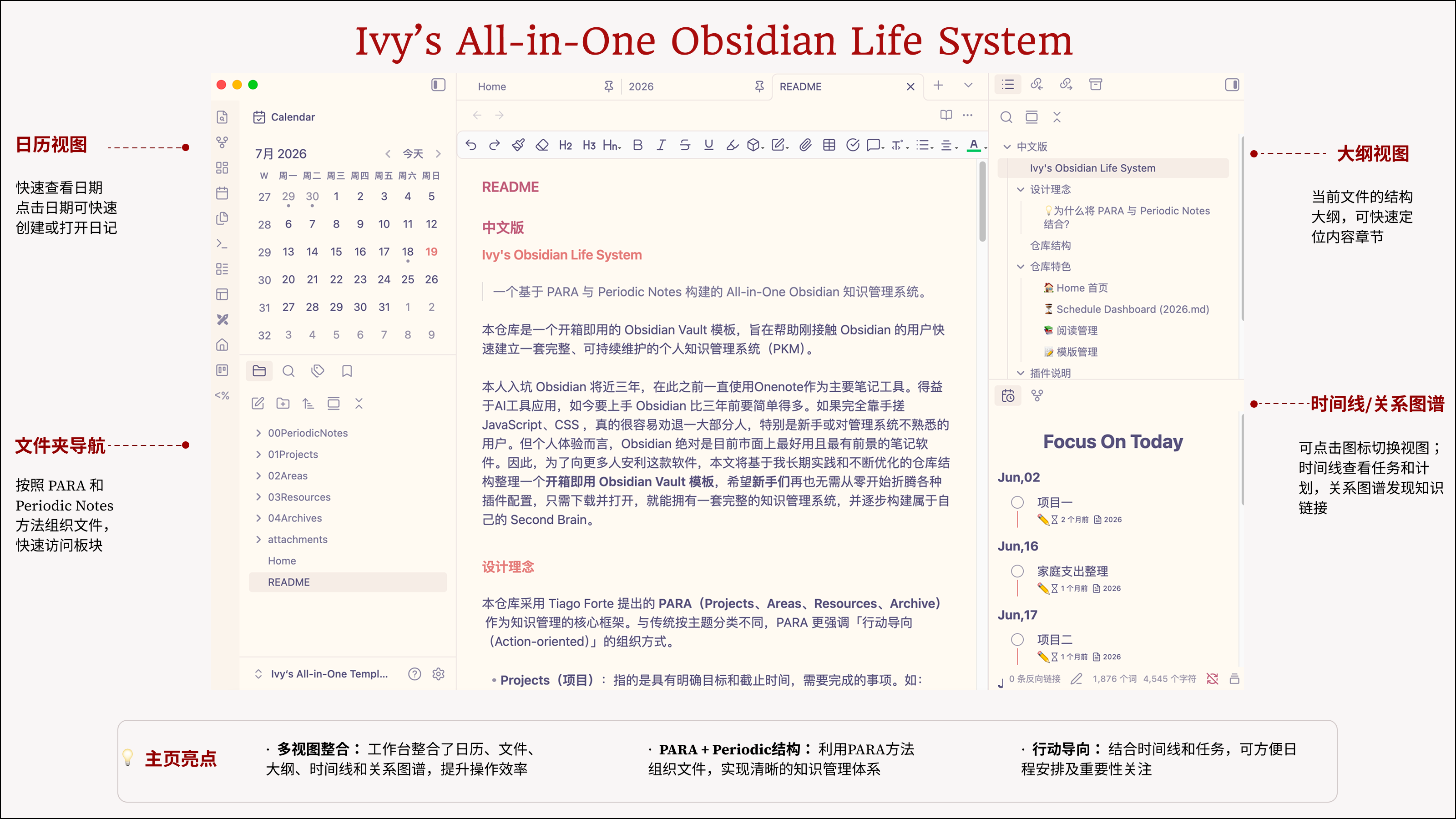Full_view