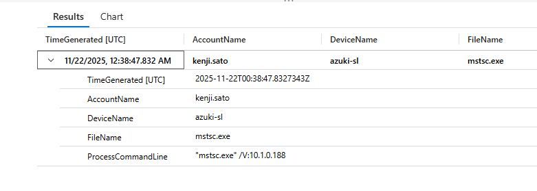 Screenshot 2026-07-25 222616