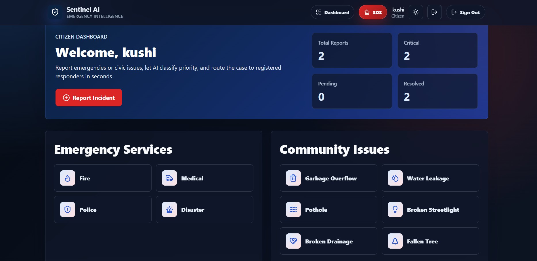 citizen_dashboard_screenshot