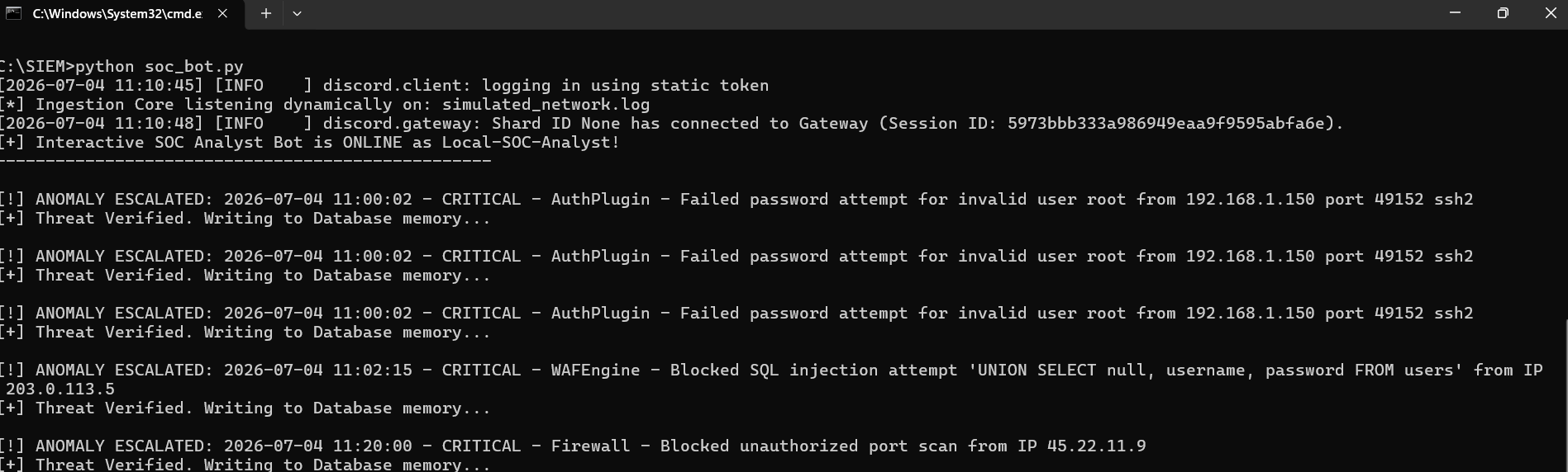 Screenshot 2026-07-04 113942