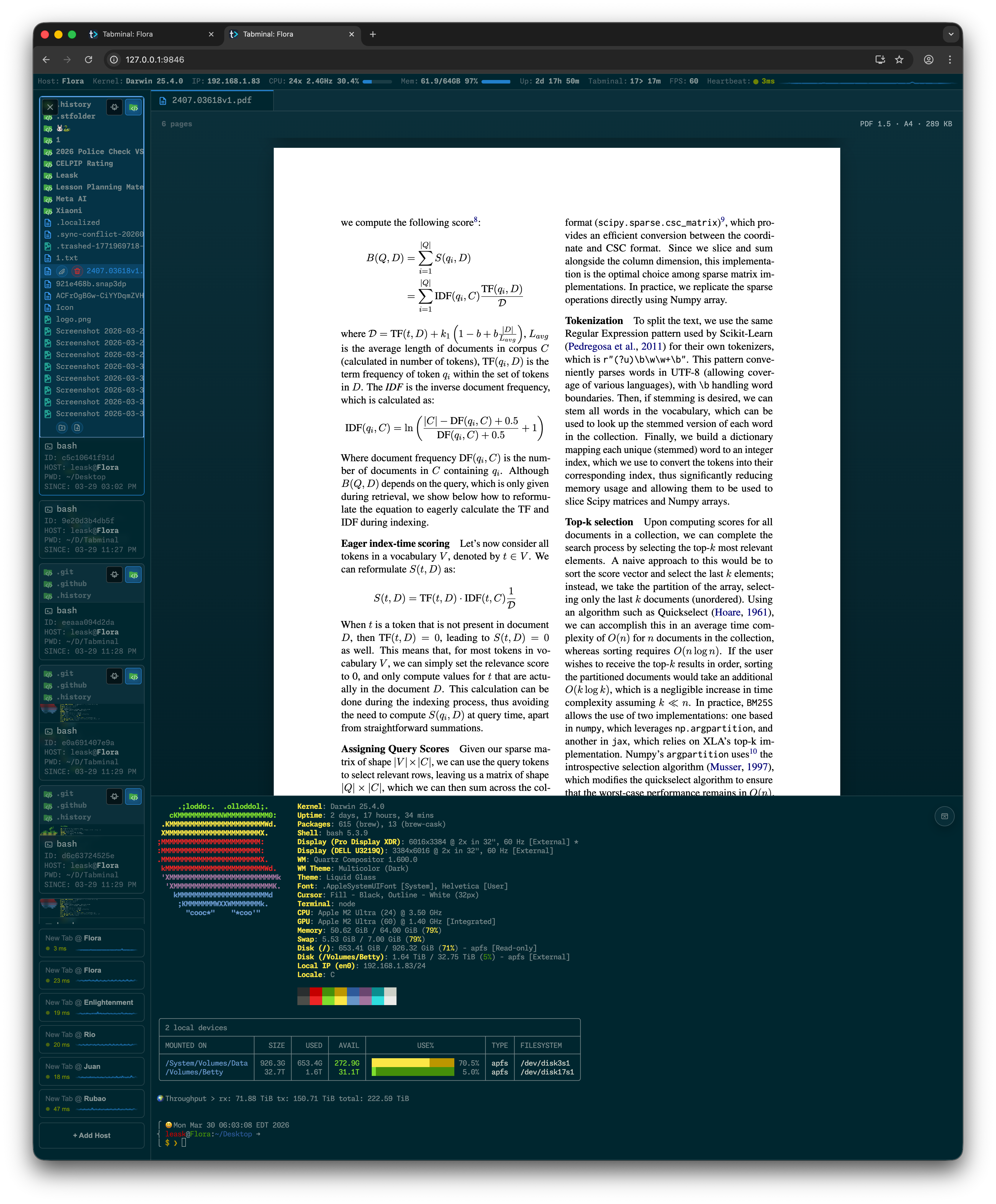 Screenshot 2026-03-30 at 6 20 25 AM