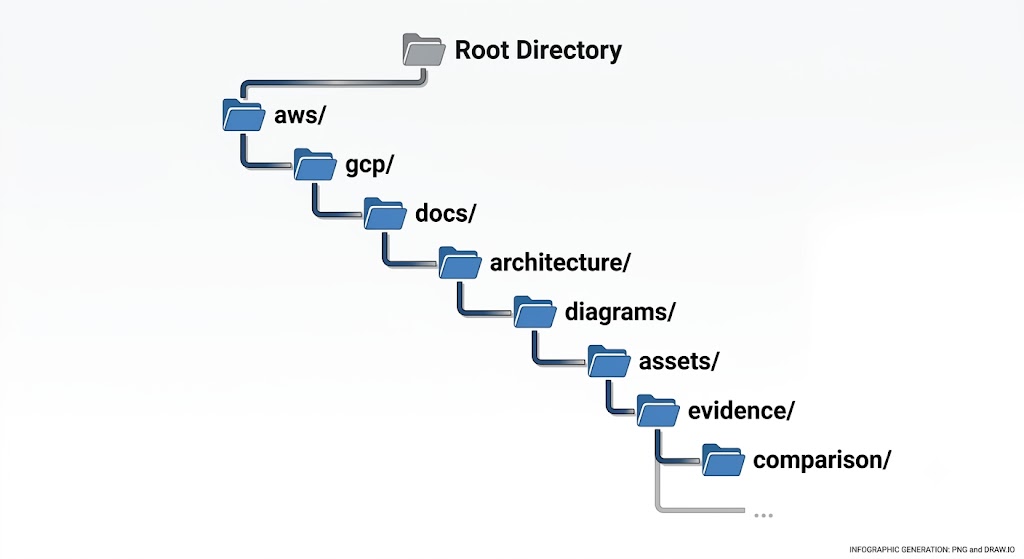Repository Structure