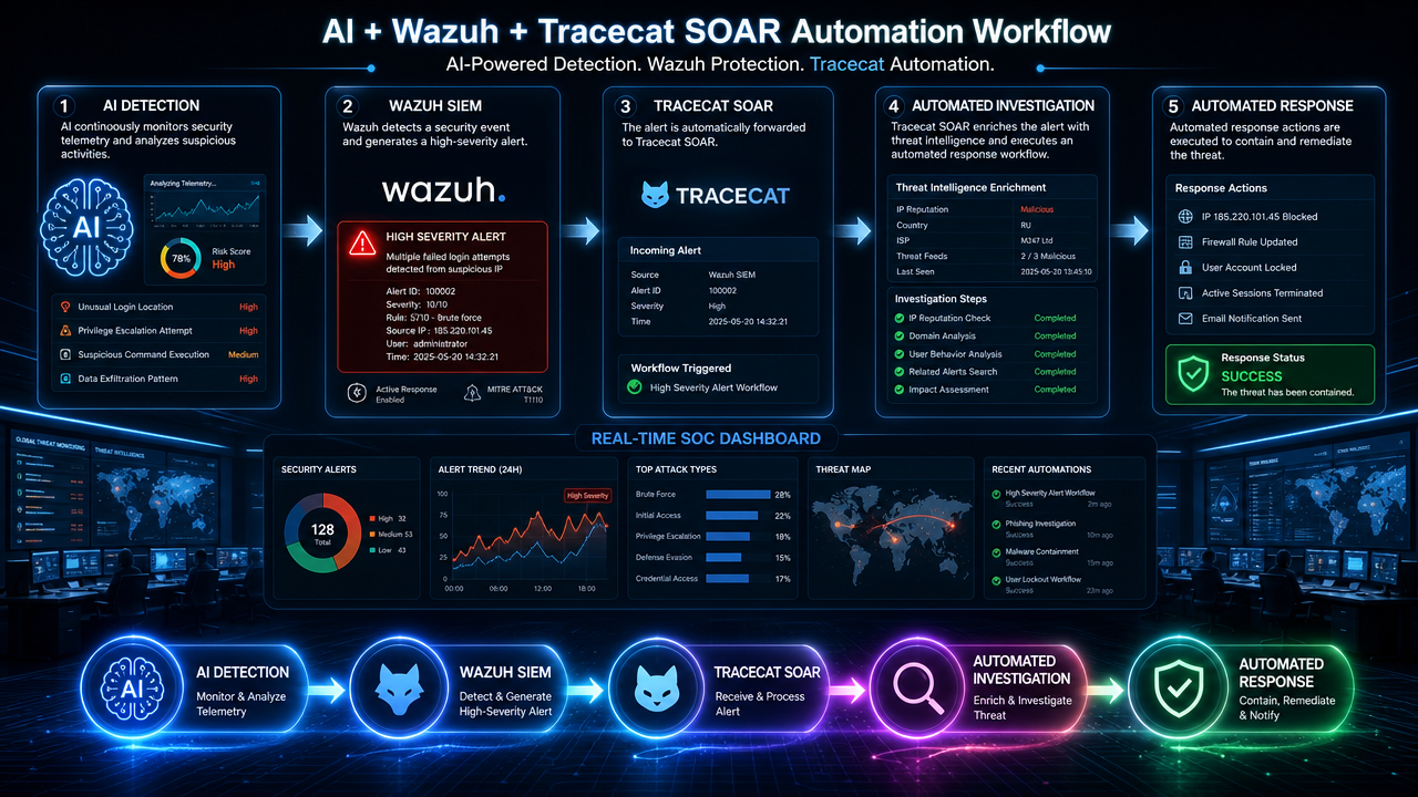 ElevenLabs_image_gpt-image-2_Title_ AI + Waz_2026-07-22T12_38_29