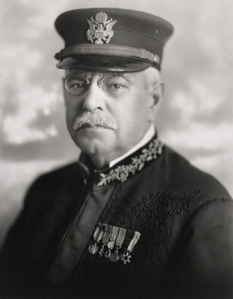 John Philip Sousa (1854–1932), "The March King"