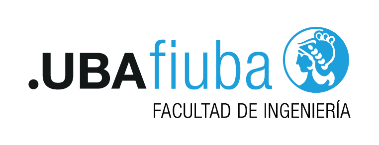 Facultad de Ingeniería de la Universidad de Buenos Aires