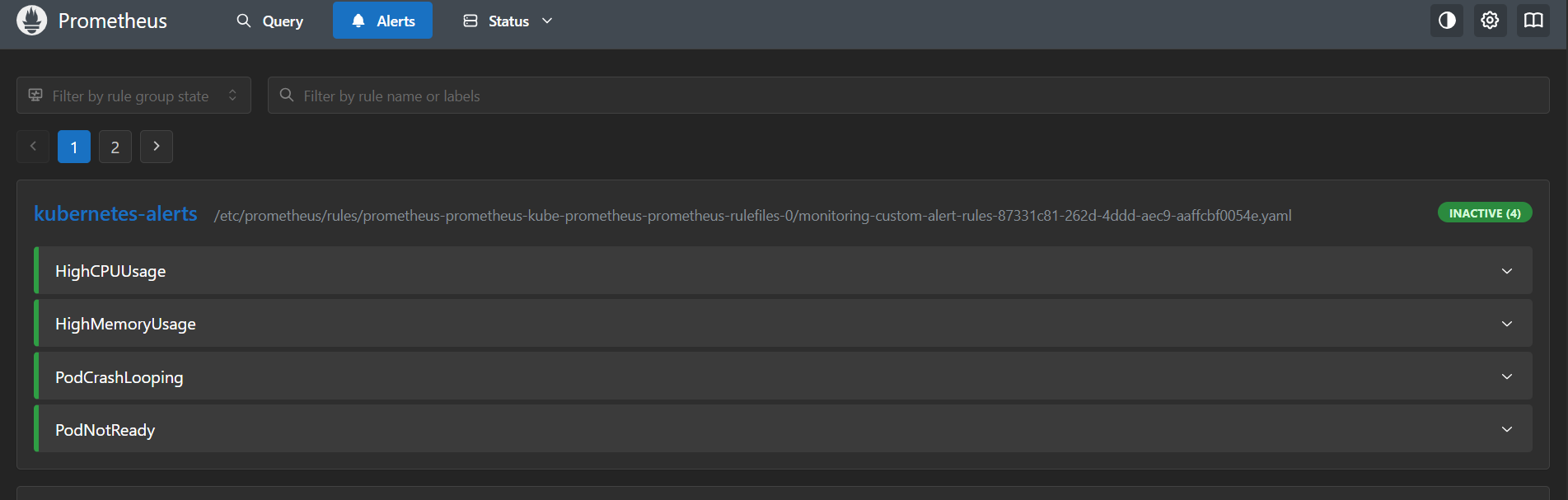 Screenshot 2026-05-01 105221