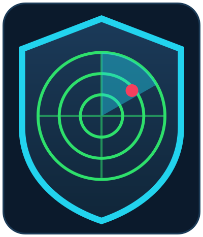 NetSec Auditor