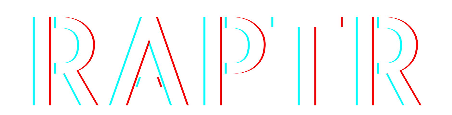 RAPTR