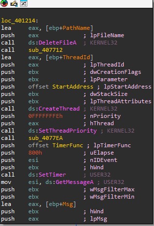 Screenshot 2026-07-28 164304