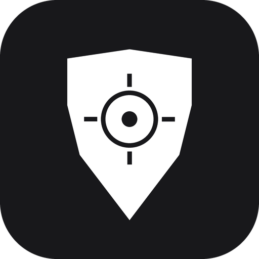 0tokenPentester icon