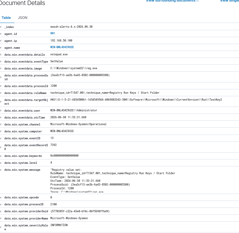 Screenshot 2026-06-30 070732