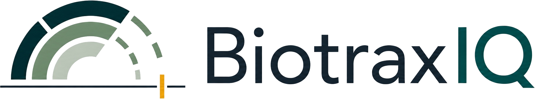 BiotraxIQ