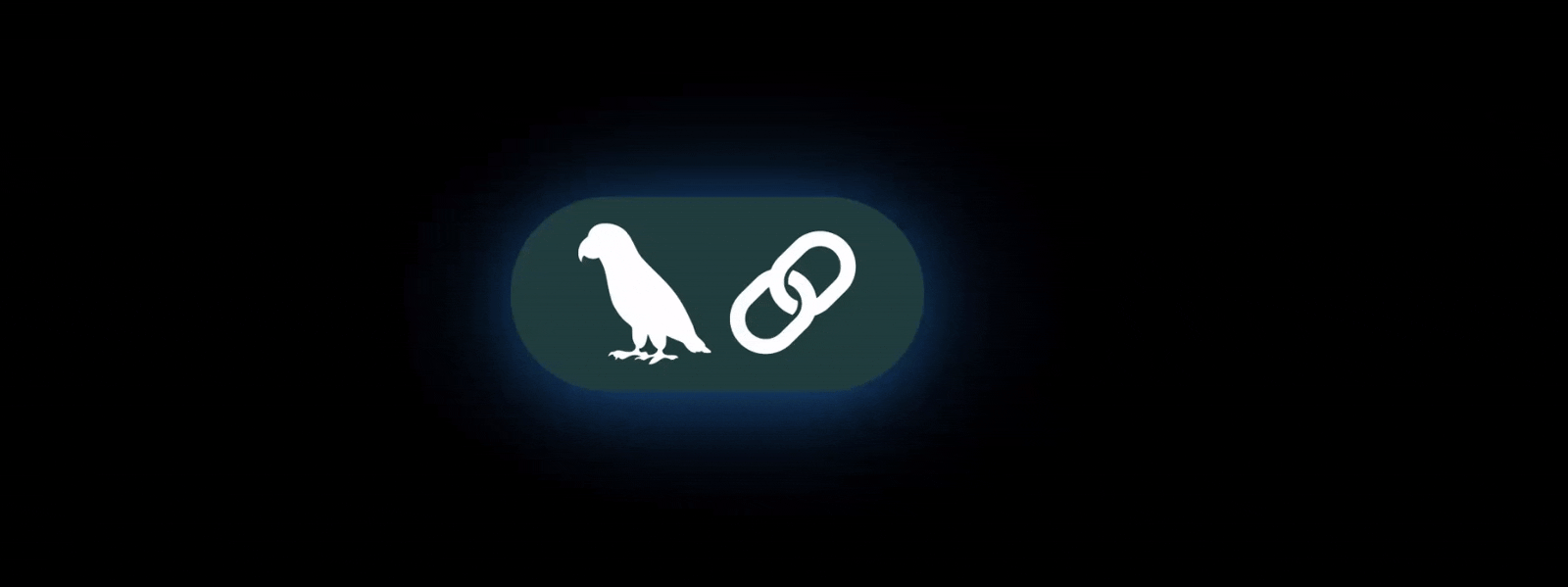 langchain-expert banner