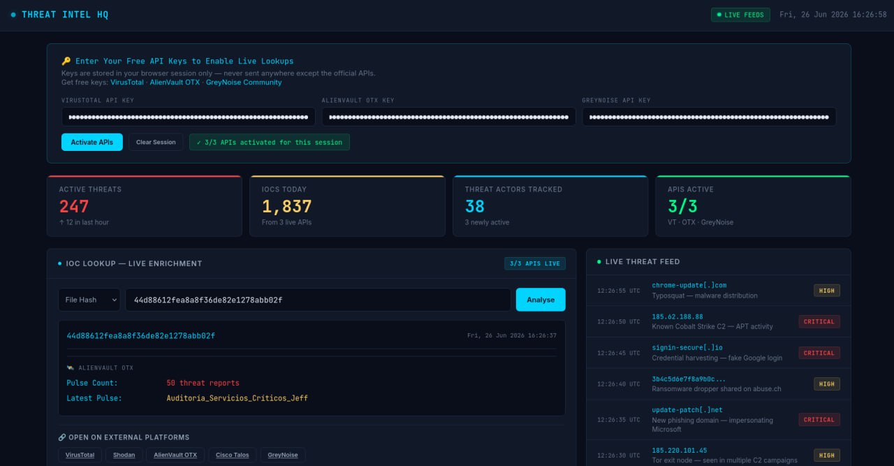 screenshot-main