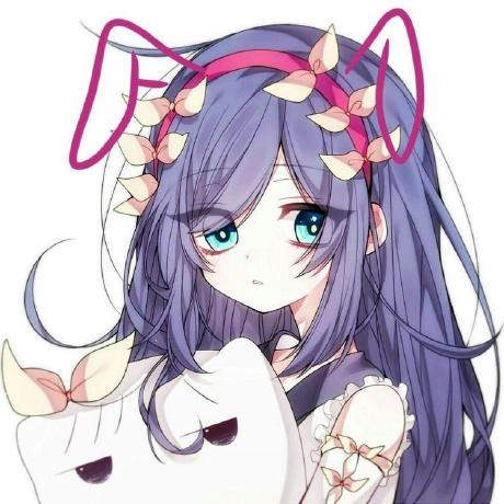 hikki