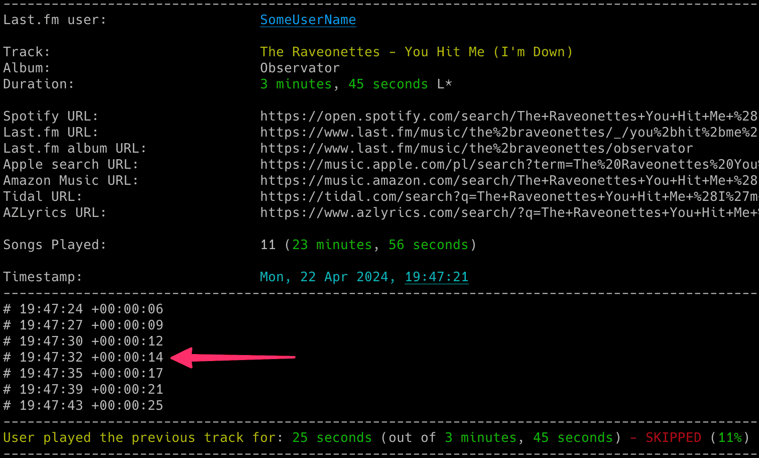 lastfm_monitor_progress_indicator