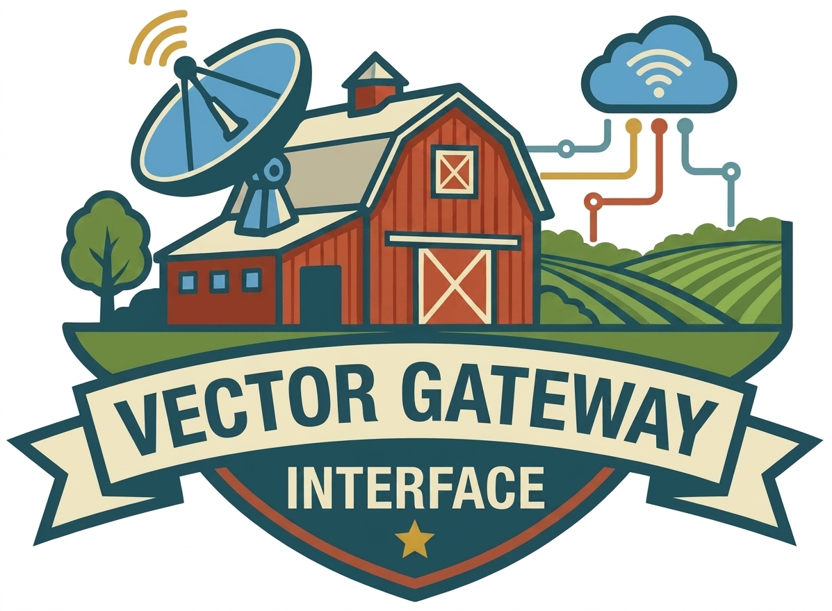 VGI