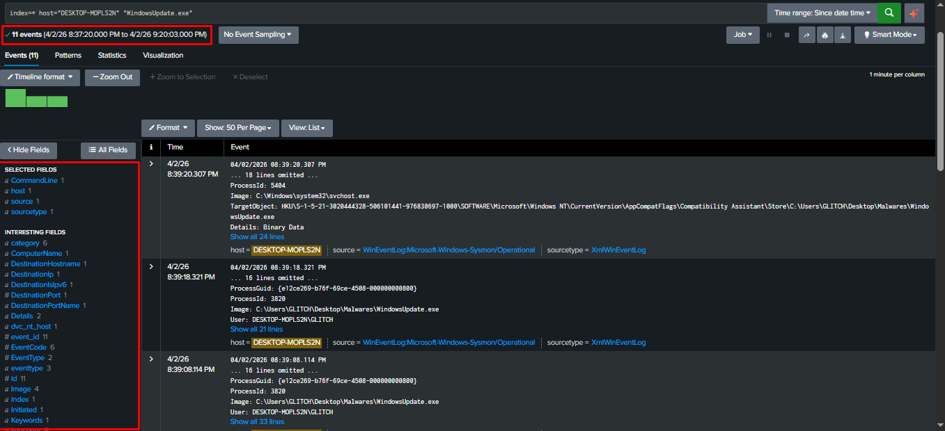 Screenshot_64
