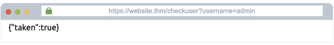 Alt Text