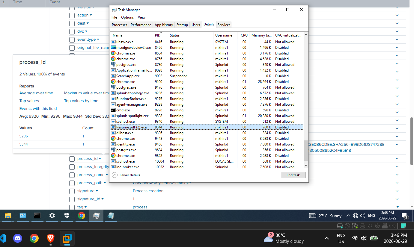 Screenshot 2026-06-29 154624