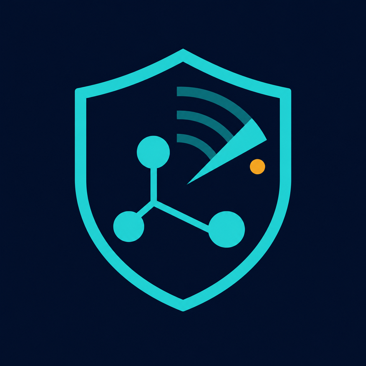 Fortag Network Scanner