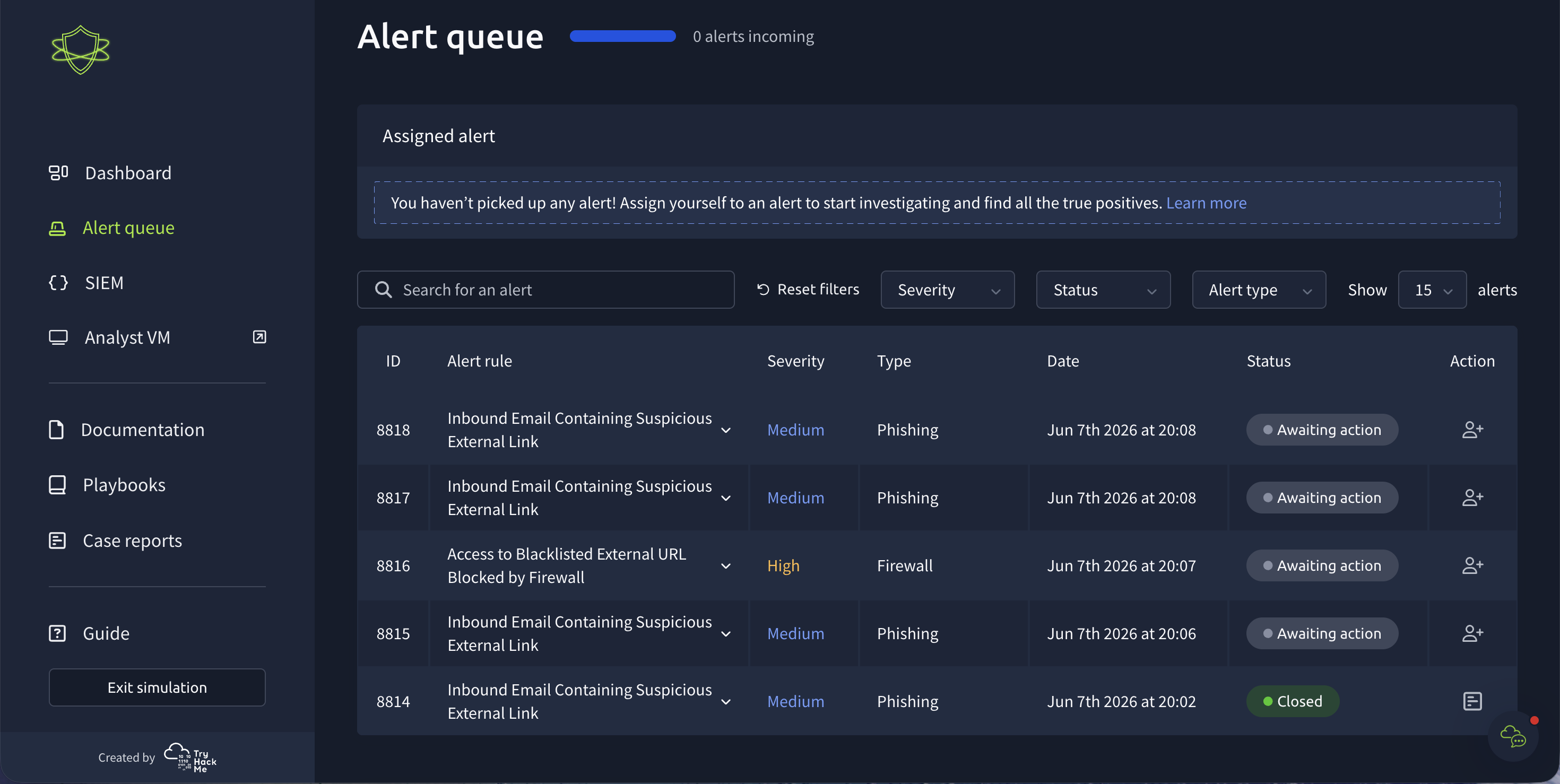 Screenshot 2026-06-07 at 20 11 15