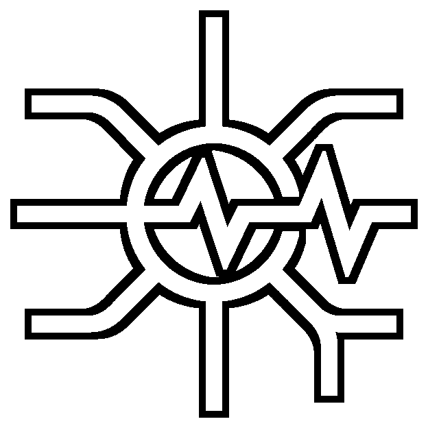 netmon logo