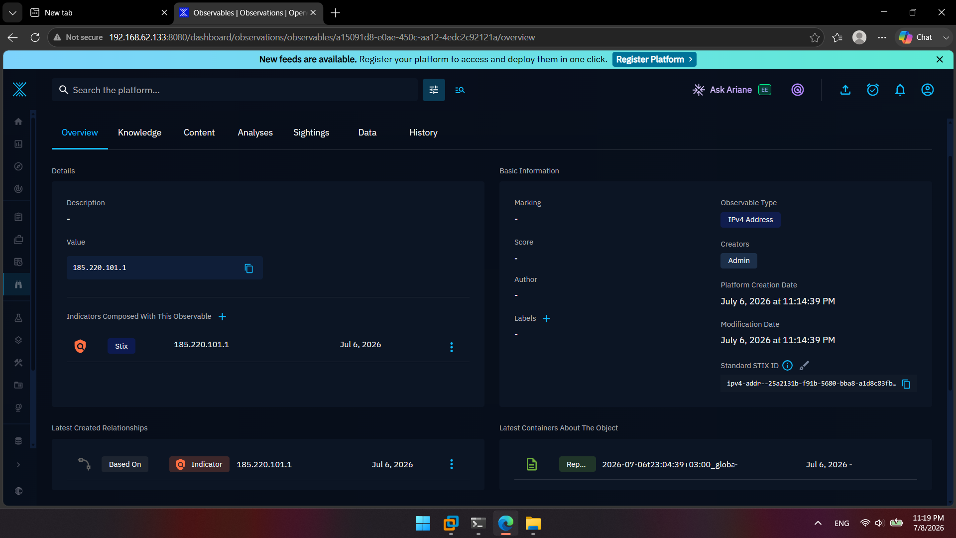 Screenshot (54)