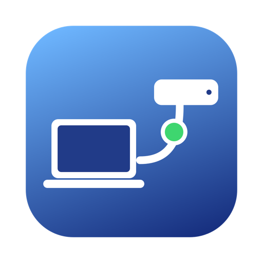 MiniLink icon