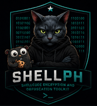 shellph_logo