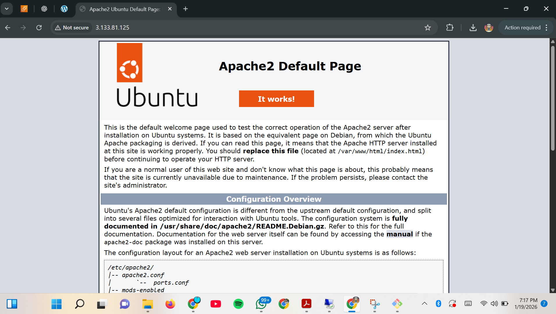 Apache_2