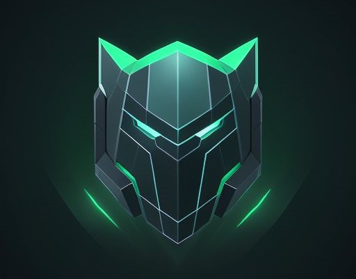bot
