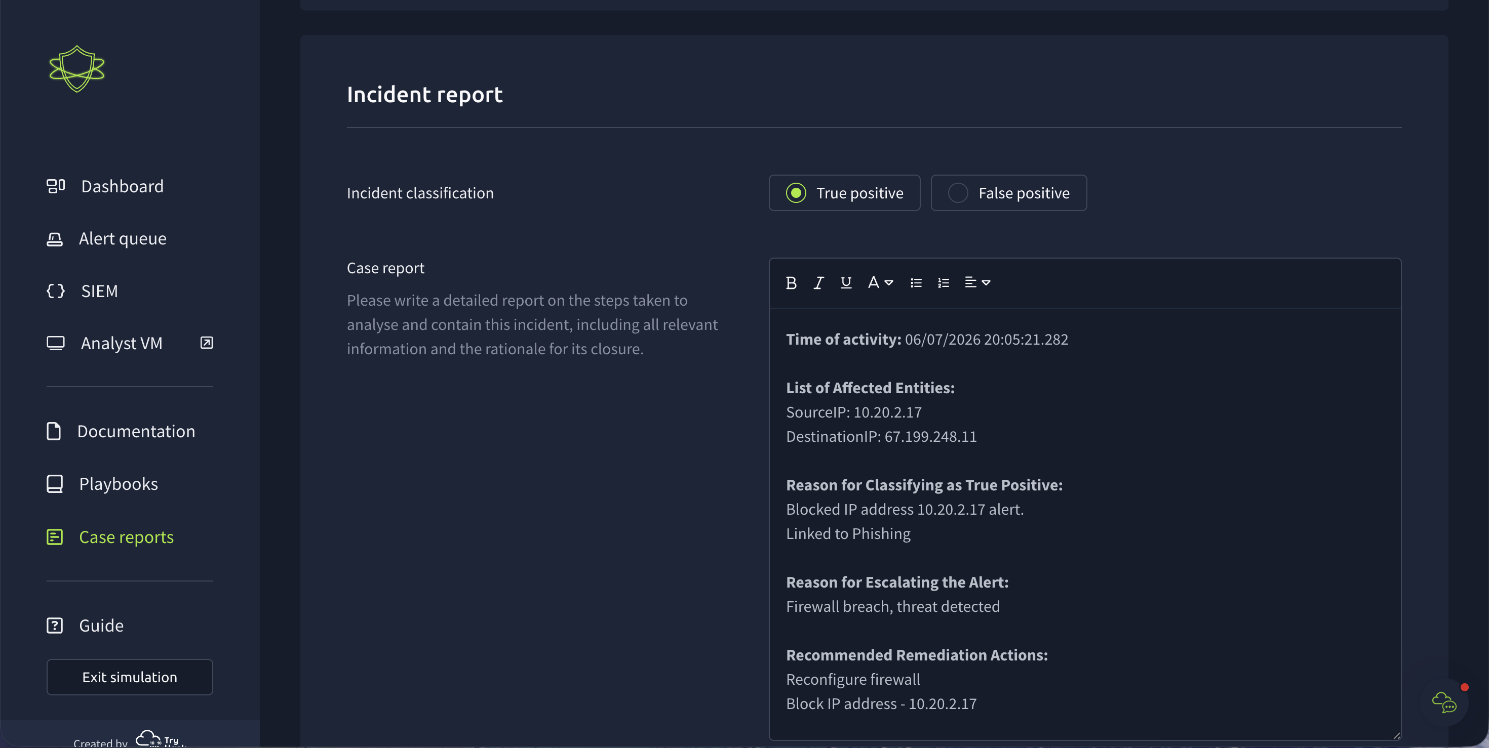 Screenshot 2026-06-07 at 20 22 43