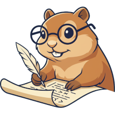 APISpec Logo