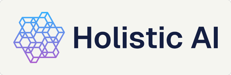 Holistic AI