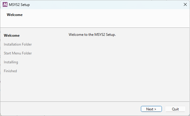 msys2-install-1.png