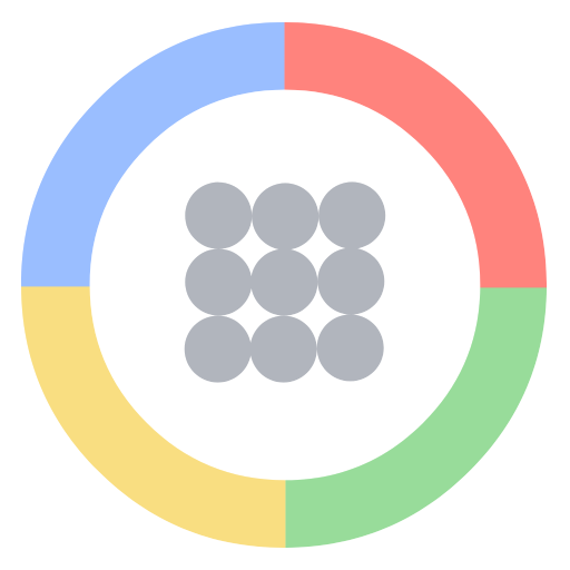 mLauncher