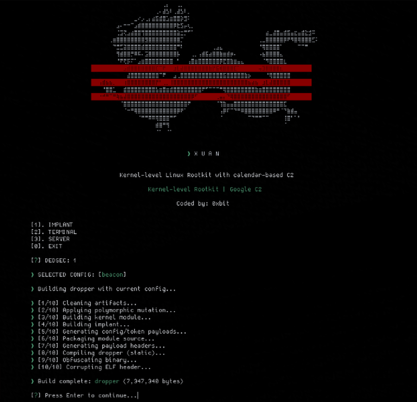 Screenshot_20260626_234755
